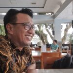 BSFF 2024: Inovasi Kuliner dan Tradisi Lokal Menyatu dalam ‘Wonderful Batu’ sujud selecta.jpeg1