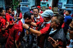 IMG-20240908-WA0050(1)