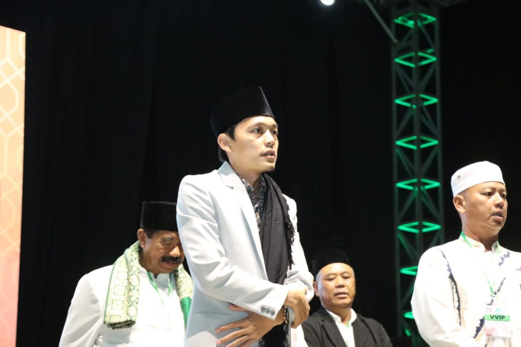 IMG-20240916-WA0012