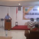Ketua Umum KONI Batu: 42 Cabor Harus Berprestasi Dengan Dana Hibah IMG-20240928-WA0036
