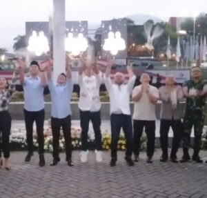 Ikrar pilkada damai.jpeg6