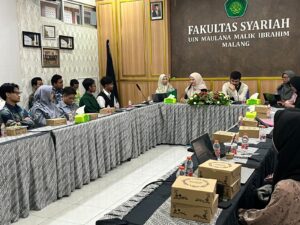 Mhas Asing UIN.jpeg2