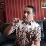 Muh.Didik Subianto