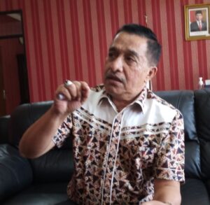 Muh.Didik Subianto