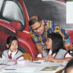 Pj Wali Kota Batu Kunjungi ke SDN 02 Songgokerto: Komitmen Terhadap Pendidikan dan Infrastruktur PJ kunjungi sd.jpeg3