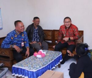 SERAHKAN BANTUAN KUTSI RODA.jpeg1