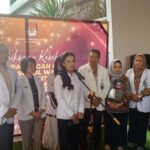 Kris Dayanti Menjalani Pemeriksaan Kesehatan Calon Walikota Batu 2024 Screenshot_20240901-085655_WhatsApp