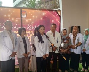 Screenshot_20240901-085655_WhatsApp