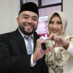 Membangun Generasi Muda Enterpreneur Sejati: Langkah Heli Suyanto dalam Pilkada Batu 2024 Screenshot_20240901-130335_Gallery