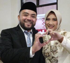 Screenshot_20240901-130335_Gallery