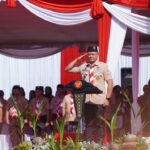 Pj Walikota Batu Pimpin Upacara Hari Pramuka ke-63 di Stadion Brantas Screenshot_20240902-123011_WhatsApp