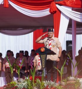 Screenshot_20240902-123011_WhatsApp