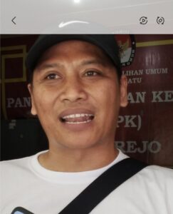 Screenshot_20240903-163027_Gallery