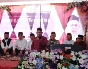 Screenshot_20240904-064900_Gallery