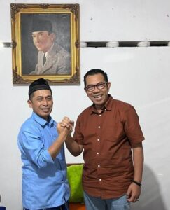 Screenshot_20240904-075114_WhatsApp