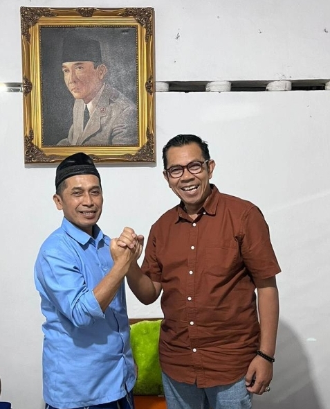 Screenshot_20240904-075114_WhatsApp