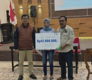 Screenshot_20240904-164338_Photo Editor Pro - Polish