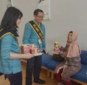 Screenshot_20240904-172911_Photo Editor Pro - Polish