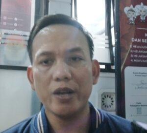 Screenshot_20240904-193456_Gallery