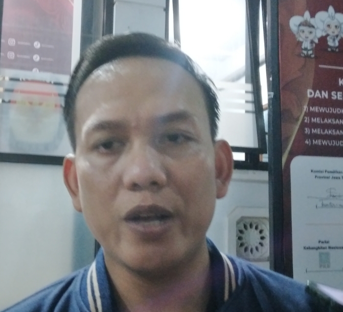 Screenshot_20240904-193456_Gallery