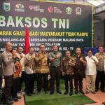 Kodim 0818 Gelar Bakti Sosial Operasi Katarak Gratis Dalam Peringatan HUT TNI Ke-79 Screenshot_20240905-112233_WhatsApp