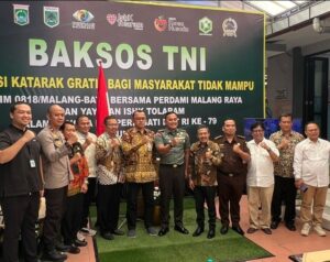 Screenshot_20240905-112233_WhatsApp