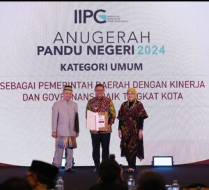 Screenshot_20240905-203455_WhatsApp