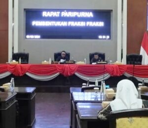 Screenshot_20240906-160045_Photo Editor Pro - Polish