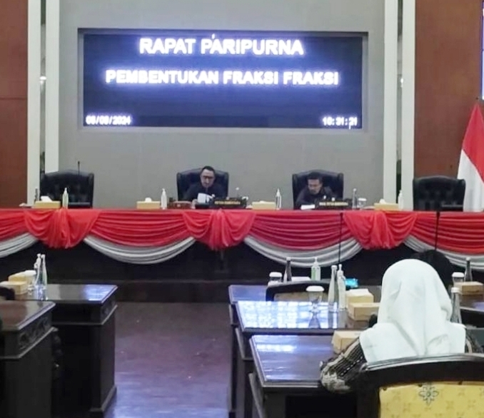 Screenshot_20240906-160045_Photo Editor Pro - Polish