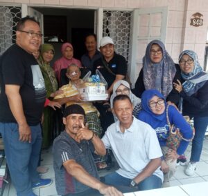 Screenshot_20240908-183443_WhatsApp