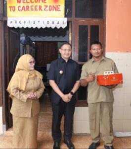 Screenshot_20240908-194212_WhatsApp