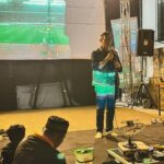 Nurochman-Heli: Nobar Momen Kebersamaan dan Dukungan untuk TIMNAS Indonesia Screenshot_20240911-045951_WhatsApp