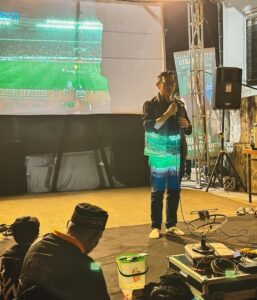 Screenshot_20240911-045951_WhatsApp