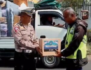 Screenshot_20240912-160917_WhatsApp