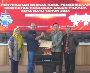 Screenshot_20240914-010154_WhatsApp