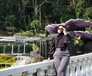 Screenshot_20240915-162734_Gallery