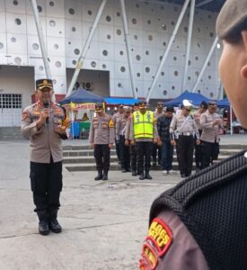 Screenshot_20240916-070637_WhatsApp