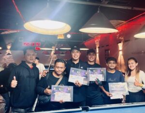 Screenshot_20240916-101031_WhatsApp