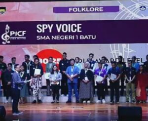 Screenshot_20240917-060604_WhatsApp