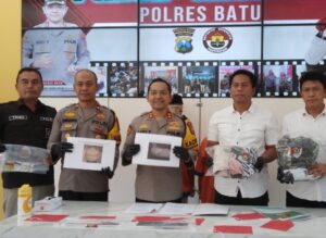 Screenshot_20240917-145114_Gallery