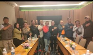 Screenshot_20240917-193955_WhatsApp