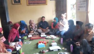 Screenshot_20240921-113151_Photo Editor Pro - Polish