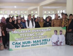 Screenshot_20240921-165750_Gallery