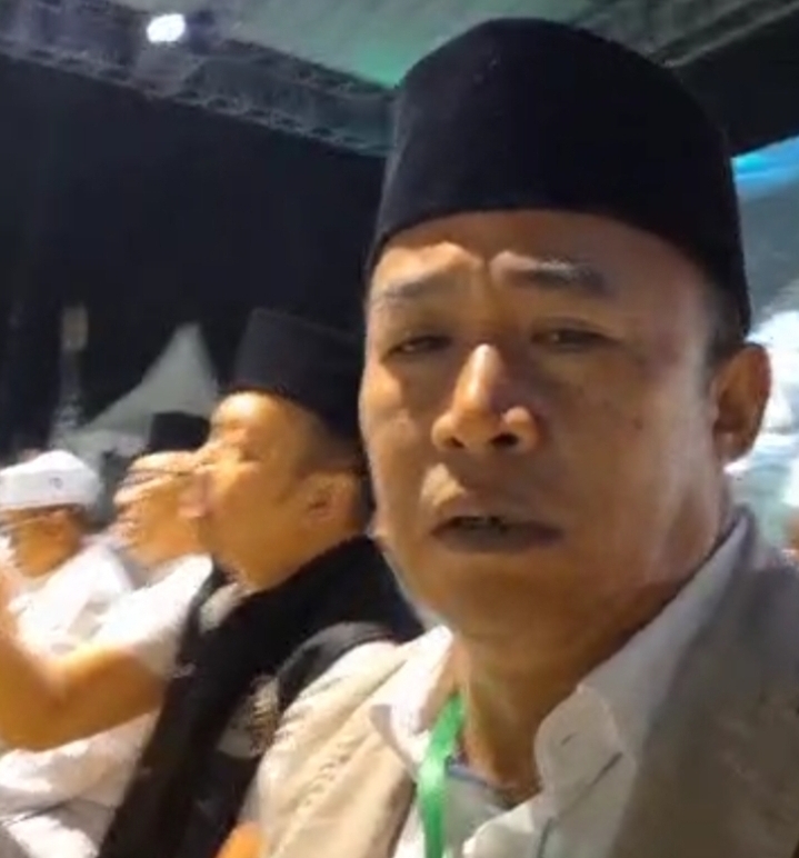 Screenshot_20240921-231623_Gallery