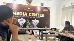 Screenshot_20240922-112430_WhatsApp