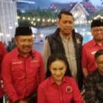 Screenshot_20240923-051401_Gallery