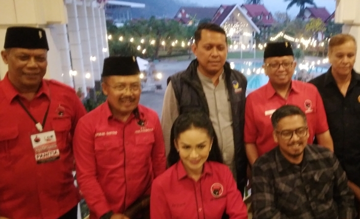 Screenshot_20240923-051401_Gallery