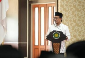 Screenshot_20240923-170131_Gallery