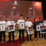 Screenshot_20240924-002122_WhatsApp