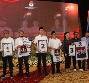 Screenshot_20240924-002122_WhatsApp